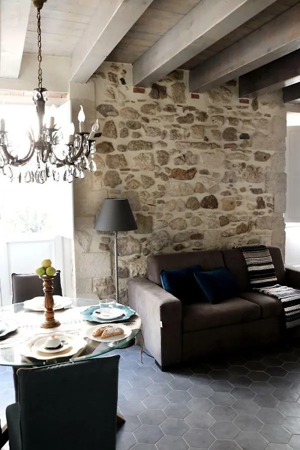 Villa acquarello Syracuse