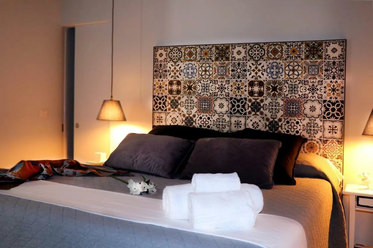 Casa vacanze Villa acquarello Syracuse
