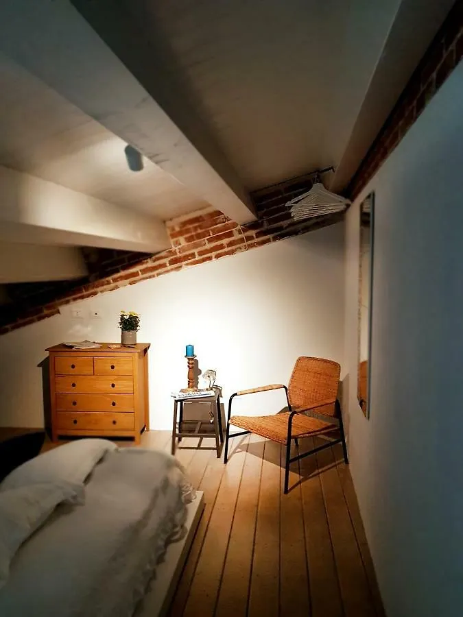 Villa acquarello Syracuse 0*,