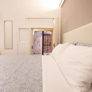 Casuzza Di Bru Appartamento