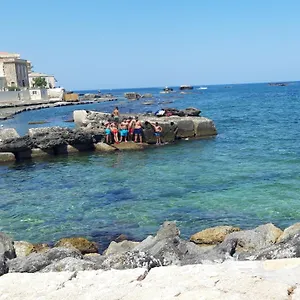 Casa Annalisa Appartamento
