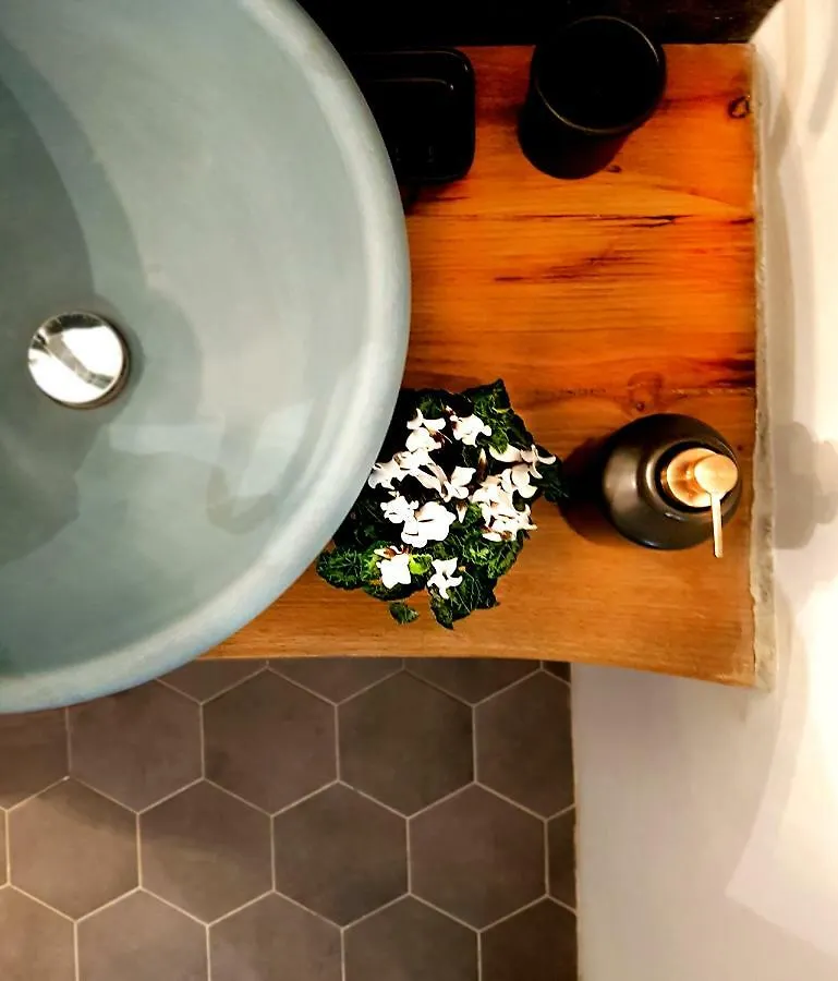 Casa vacanze Villa acquarello Syracuse Italia