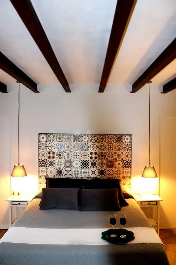 Villa acquarello Syracuse 0*,  Italia
