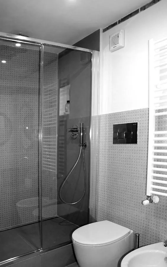 Casa vacanze Villa acquarello Syracuse Italia